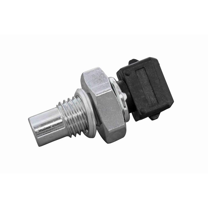 Siuntimo blokas, aušinimo skysčio temperatūra VEMO V46-72-0028