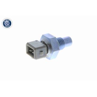 Siuntimo blokas, aušinimo skysčio temperatūra VEMO V46-72-0030