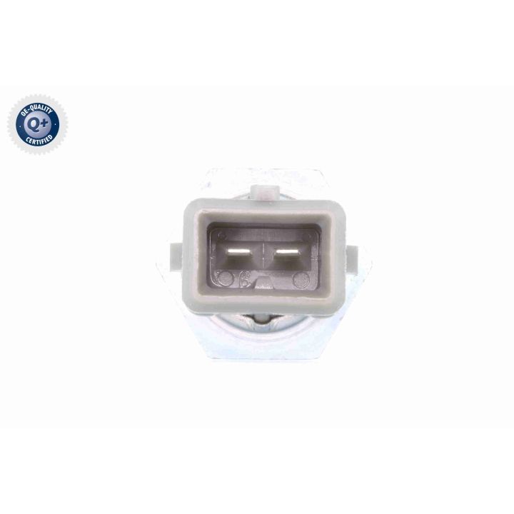 Siuntimo blokas, aušinimo skysčio temperatūra VEMO V46-72-0030