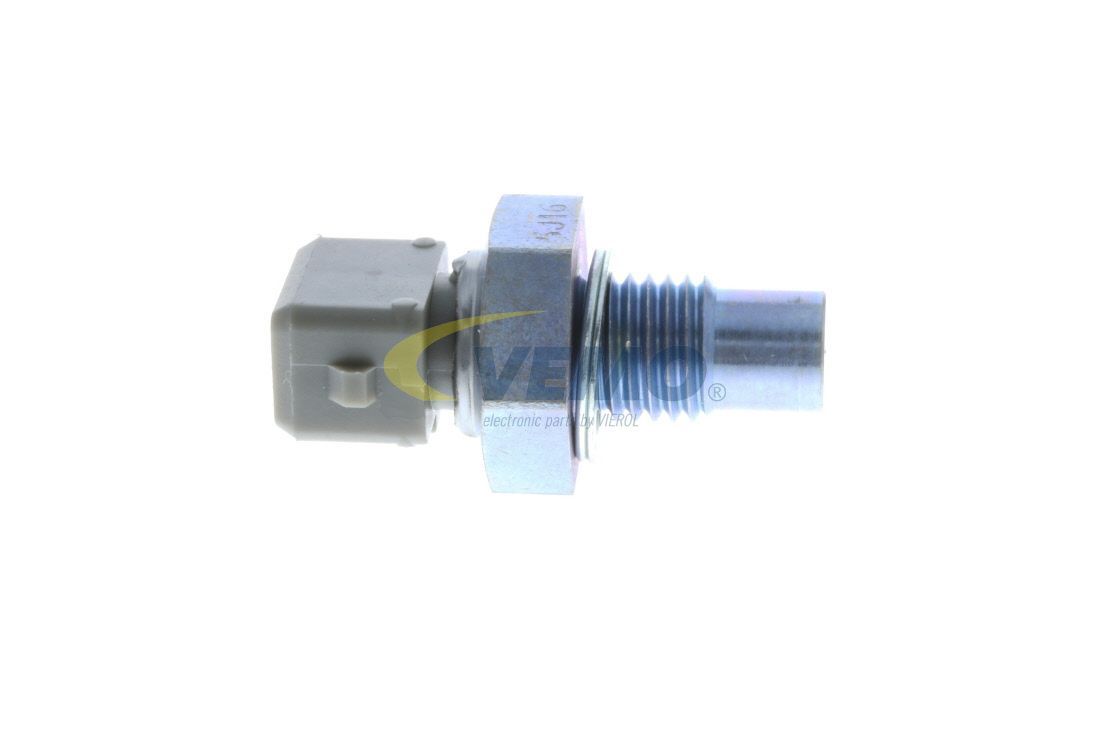 Siuntimo blokas, aušinimo skysčio temperatūra VEMO V46-72-0030