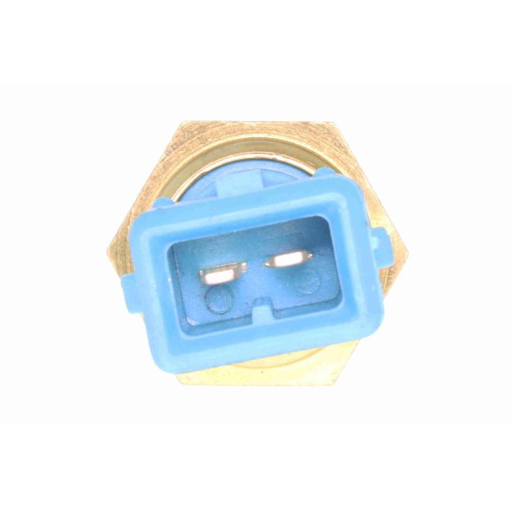 Siuntimo blokas, aušinimo skysčio temperatūra VEMO V46-72-0030-1