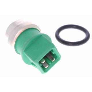 Siuntimo blokas, aušinimo skysčio temperatūra VEMO V46-72-0033