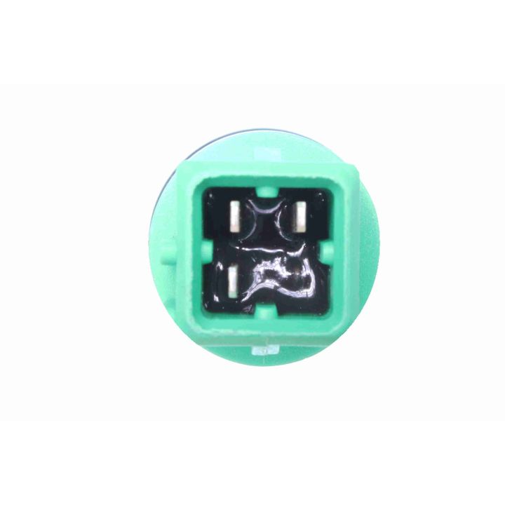 Siuntimo blokas, aušinimo skysčio temperatūra VEMO V46-72-0033