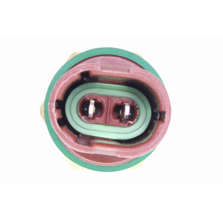 Siuntimo blokas, aušinimo skysčio temperatūra VEMO V46-72-0059