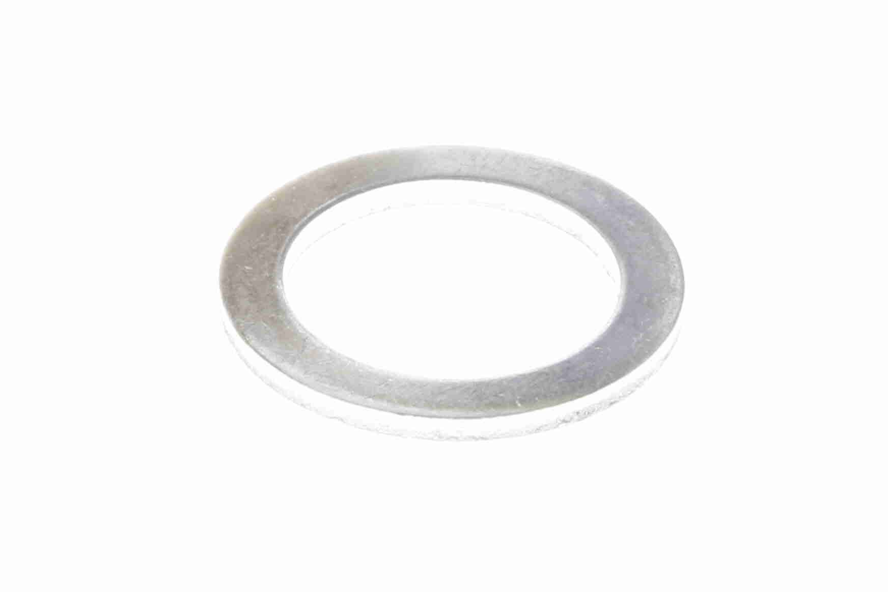 Siuntimo blokas, aušinimo skysčio temperatūra VEMO V46-72-0059