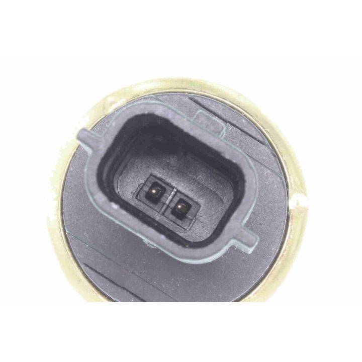 Siuntimo blokas, aušinimo skysčio temperatūra VEMO V46-72-0066