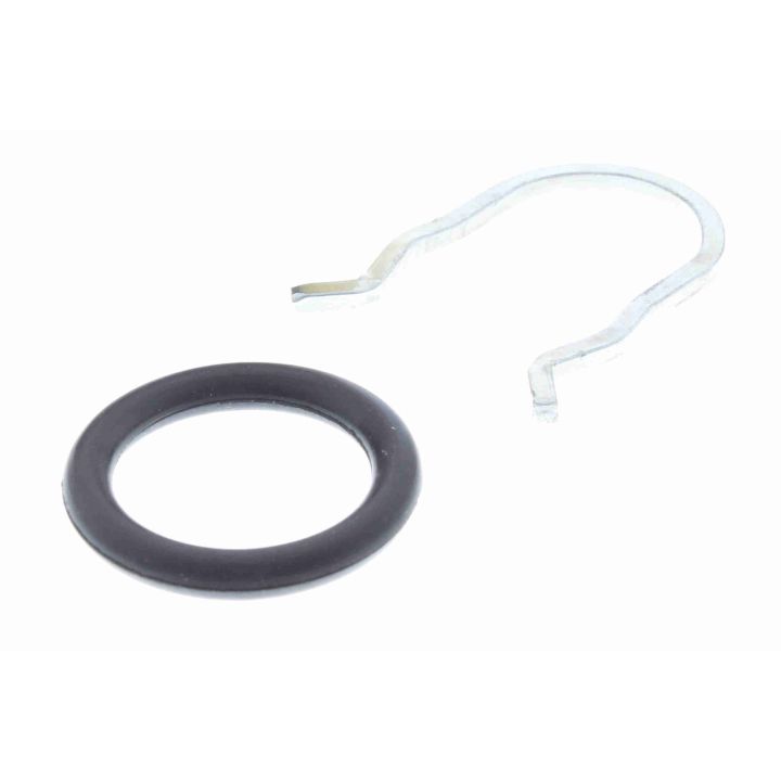 Siuntimo blokas, aušinimo skysčio temperatūra VEMO V46-72-0066