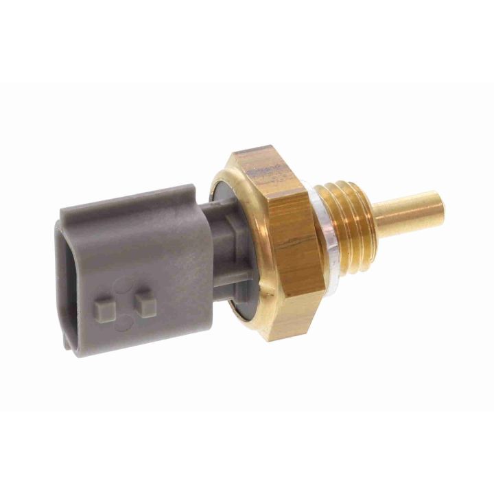 Siuntimo blokas, aušinimo skysčio temperatūra VEMO V46-72-0170