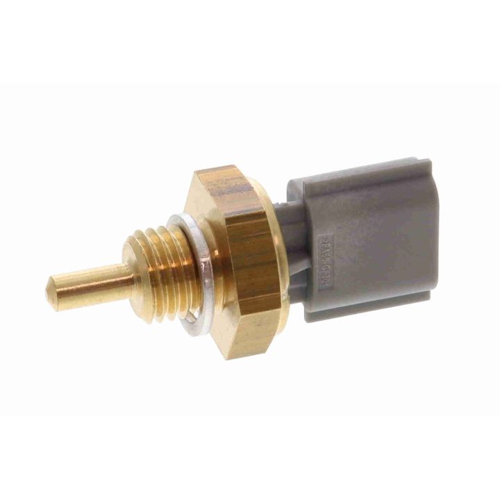 Siuntimo blokas, aušinimo skysčio temperatūra VEMO V46-72-0170