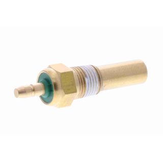 Siuntimo blokas, aušinimo skysčio temperatūra VEMO V48-72-0002