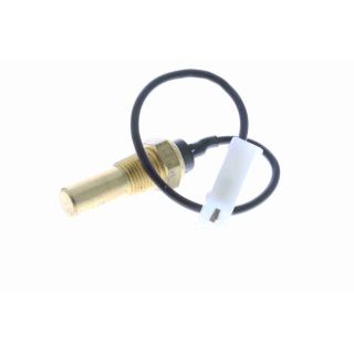 Siuntimo blokas, aušinimo skysčio temperatūra VEMO V49-72-0005