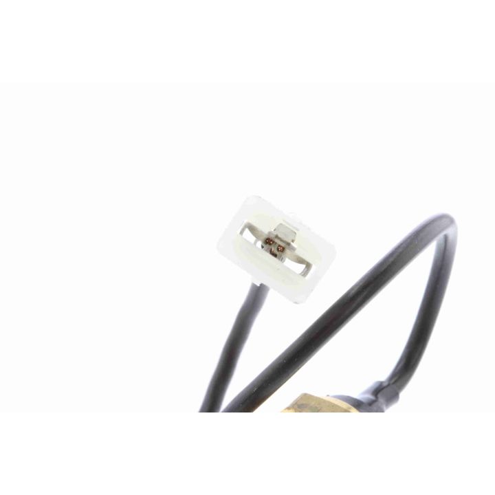 Siuntimo blokas, aušinimo skysčio temperatūra VEMO V49-72-0005