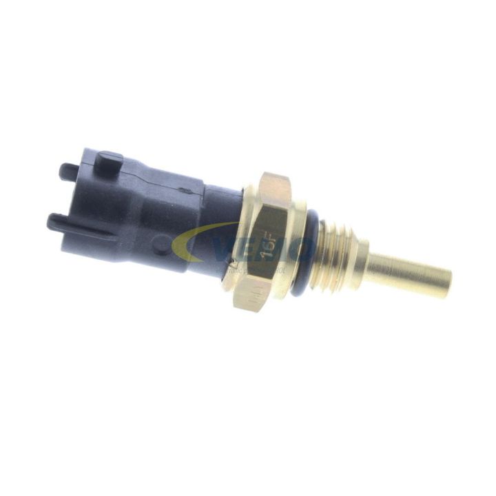 Siuntimo blokas, aušinimo skysčio temperatūra VEMO V51-72-0138