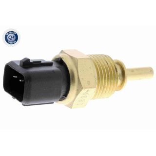 Siuntimo blokas, aušinimo skysčio temperatūra VEMO V52-72-0007-1