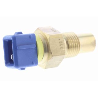 Siuntimo blokas, aušinimo skysčio temperatūra VEMO V52-72-0115