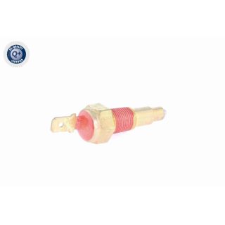 Siuntimo blokas, aušinimo skysčio temperatūra VEMO V52-72-0124