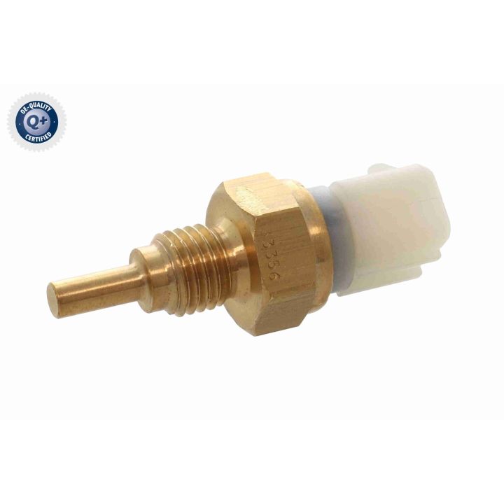 Siuntimo blokas, aušinimo skysčio temperatūra VEMO V53-72-0055