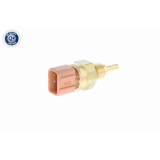 Siuntimo blokas, aušinimo skysčio temperatūra VEMO V53-72-0056