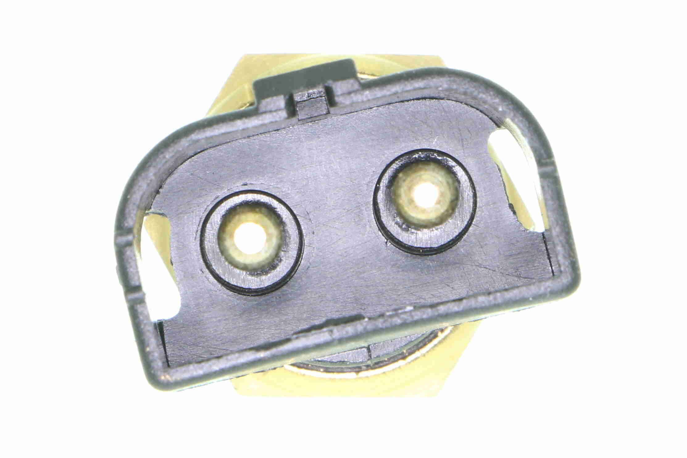 Siuntimo blokas, aušinimo skysčio temperatūra VEMO V95-72-0023