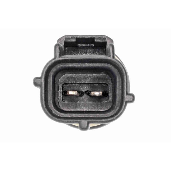 Siuntimo blokas, aušinimo skysčio temperatūra VEMO V95-72-0037