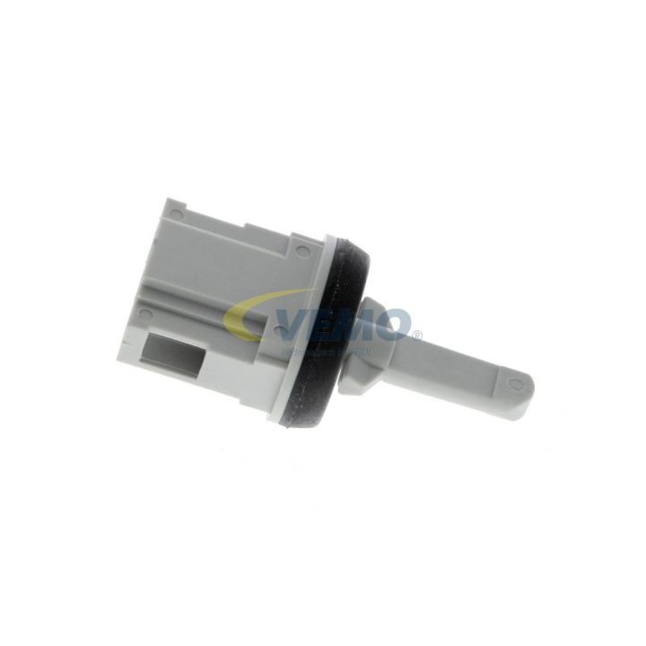 Siuntimo blokas, vidaus temperatūra VEMO V10-72-0949