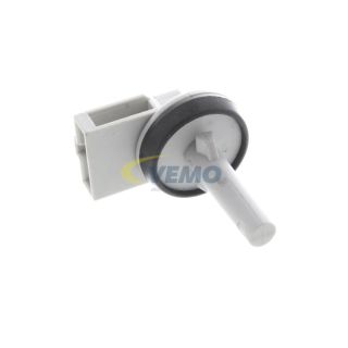 Siuntimo blokas, vidaus temperatūra VEMO V10-72-0950