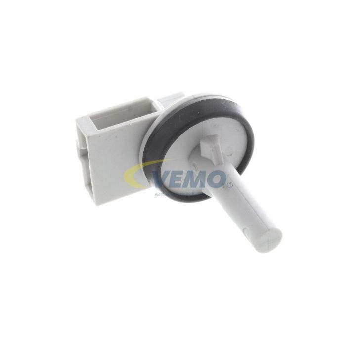 Siuntimo blokas, vidaus temperatūra VEMO V10-72-0950