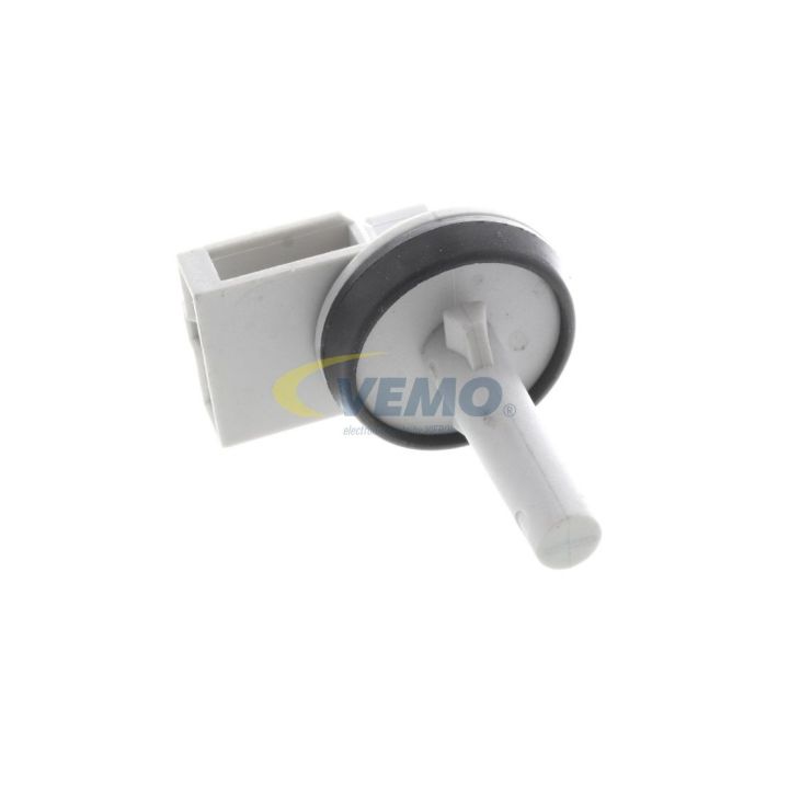 Siuntimo blokas, vidaus temperatūra VEMO V10-72-0950