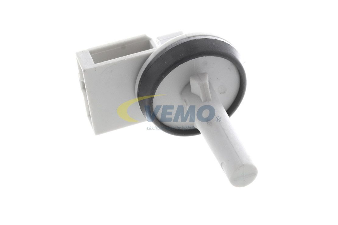 Siuntimo blokas, vidaus temperatūra VEMO V10-72-0950