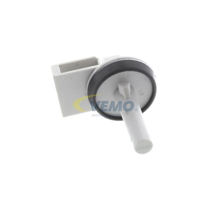 Siuntimo blokas, vidaus temperatūra VEMO V10-72-0950