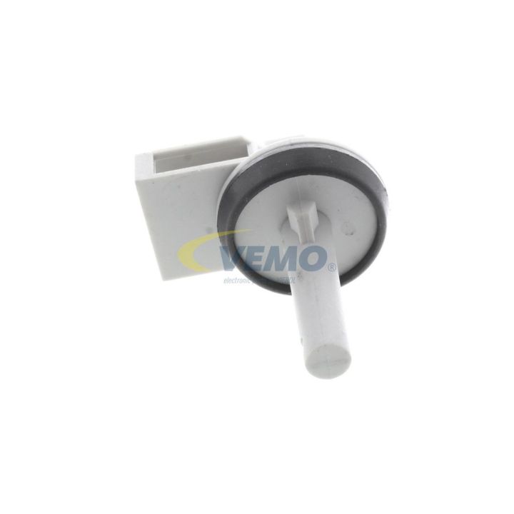 Siuntimo blokas, vidaus temperatūra VEMO V10-72-0950
