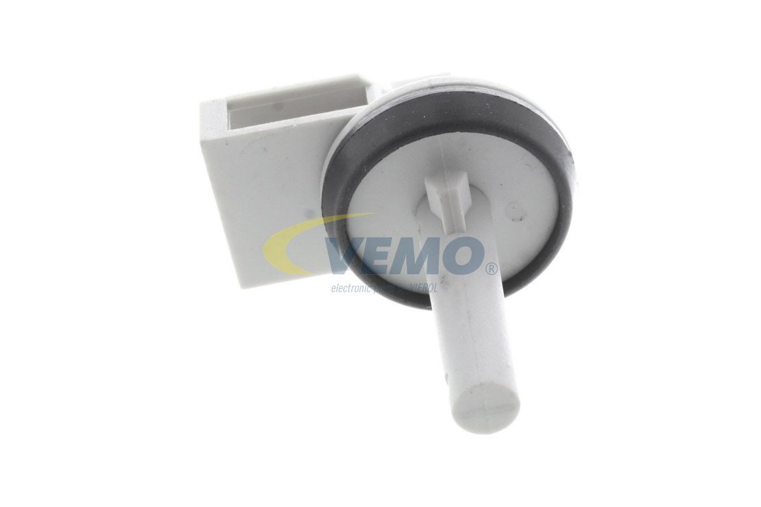 Siuntimo blokas, vidaus temperatūra VEMO V10-72-0950