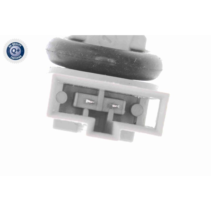 Siuntimo blokas, vidaus temperatūra VEMO V10-72-0951