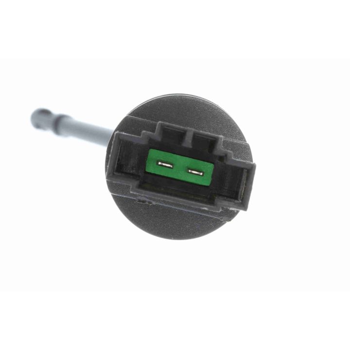 Siuntimo blokas, vidaus temperatūra VEMO V10-72-1213