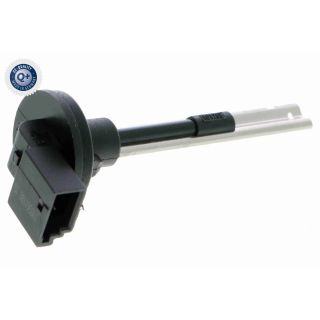 Siuntimo blokas, vidaus temperatūra VEMO V20-72-0099