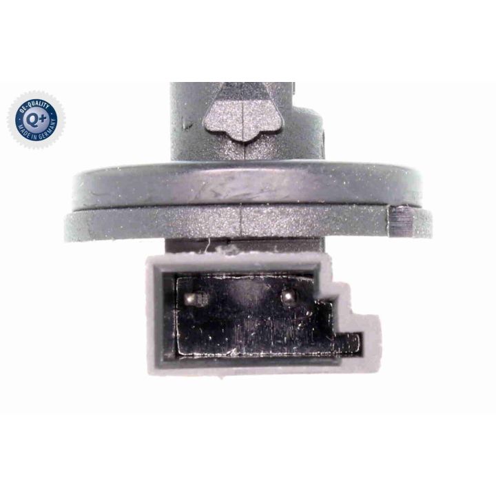 Siuntimo blokas, vidaus temperatūra VEMO V20-72-0099