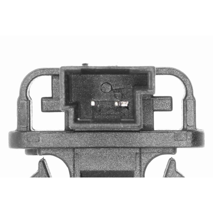 Siuntimo blokas, vidaus temperatūra VEMO V20-72-0101