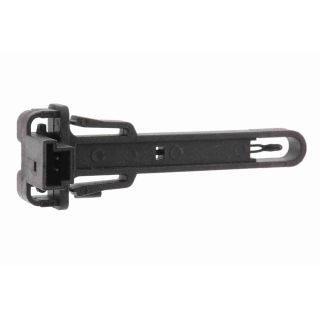 Siuntimo blokas, vidaus temperatūra VEMO V20-72-0103