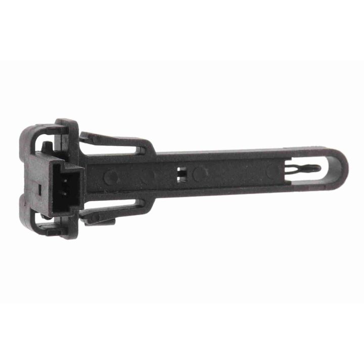 Siuntimo blokas, vidaus temperatūra VEMO V20-72-0103