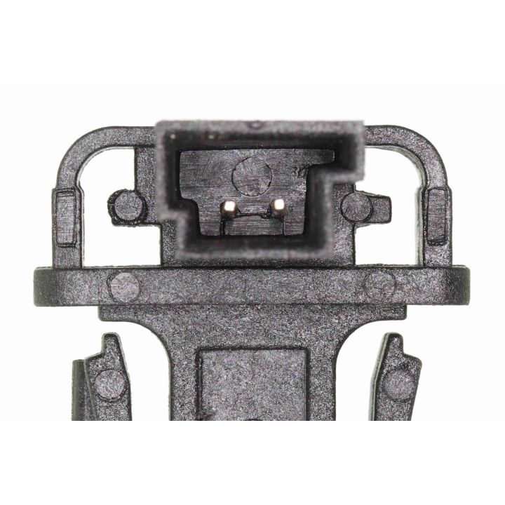 Siuntimo blokas, vidaus temperatūra VEMO V20-72-0103