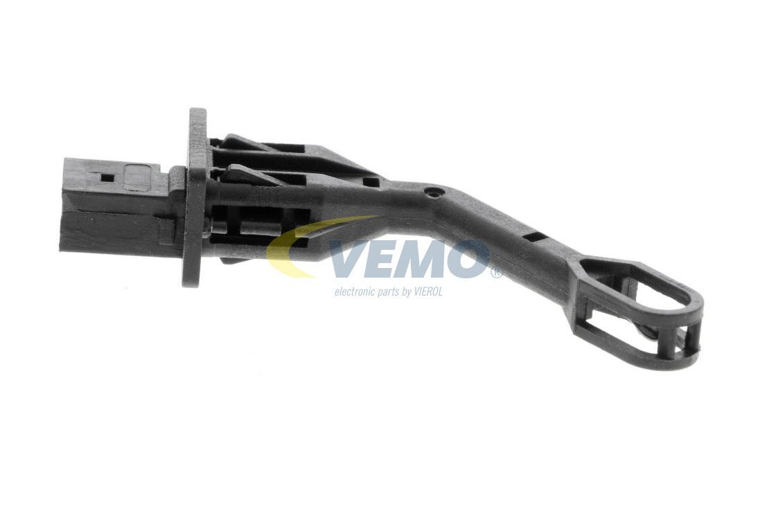 Siuntimo blokas, vidaus temperatūra VEMO V30-72-0041