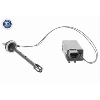 Siuntimo blokas, vidaus temperatūra VEMO V46-72-0203