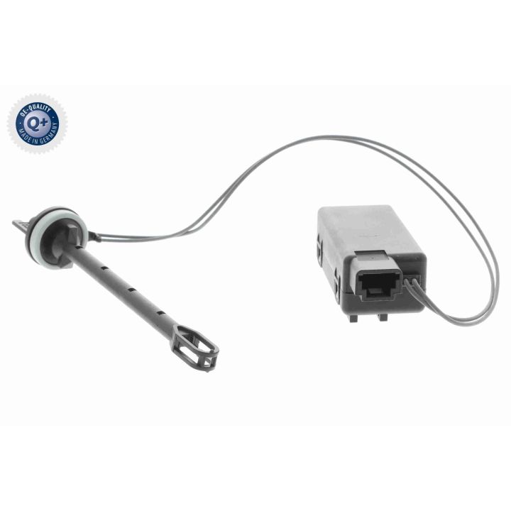 Siuntimo blokas, vidaus temperatūra VEMO V46-72-0203