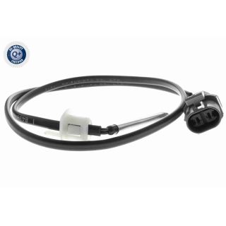 Siuntimo blokas, vidaus temperatūra VEMO V46-72-0208