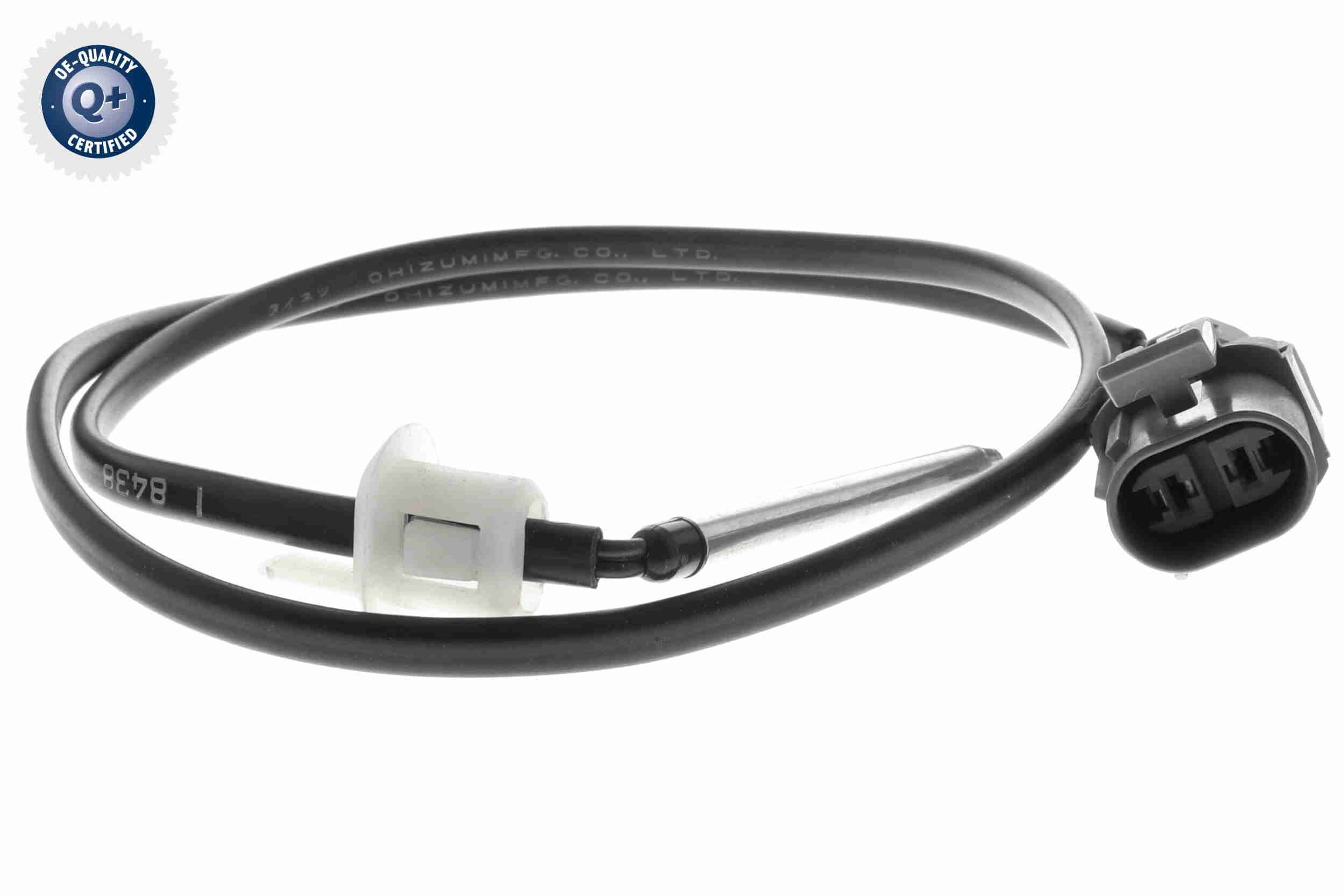 Siuntimo blokas, vidaus temperatūra VEMO V46-72-0208