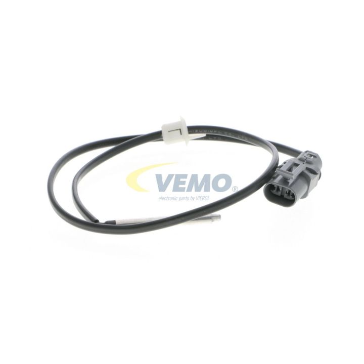 Siuntimo blokas, vidaus temperatūra VEMO V46-72-0208