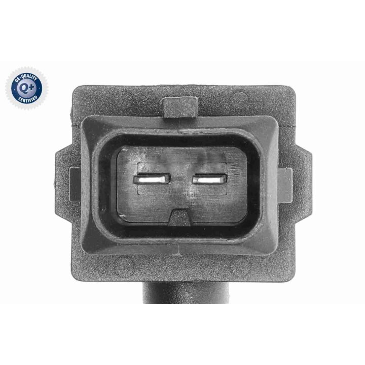 Siuntimo blokas, vidaus temperatūra VEMO V46-72-0209