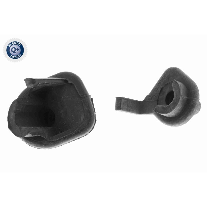 Siuntimo blokas, vidaus temperatūra VEMO V46-72-0209