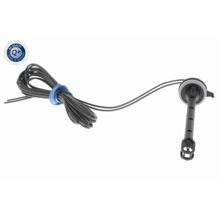 Siuntimo blokas, vidaus temperatūra VEMO V46-72-0210