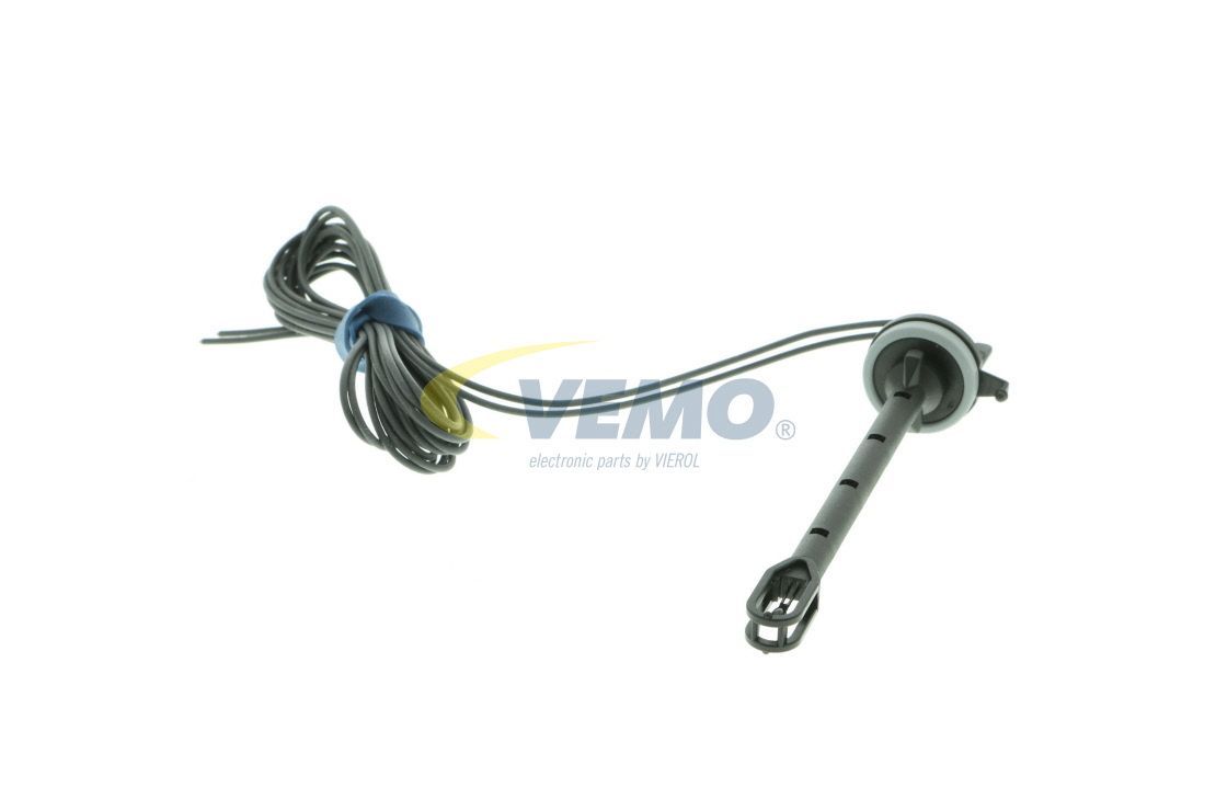 Siuntimo blokas, vidaus temperatūra VEMO V46-72-0210